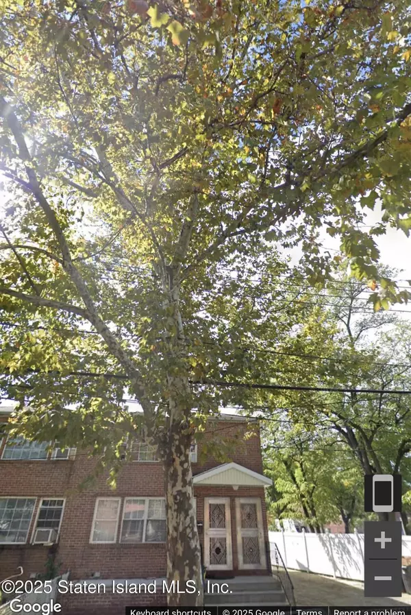 219-10 Edgewood AVE, Queens, NY 11413