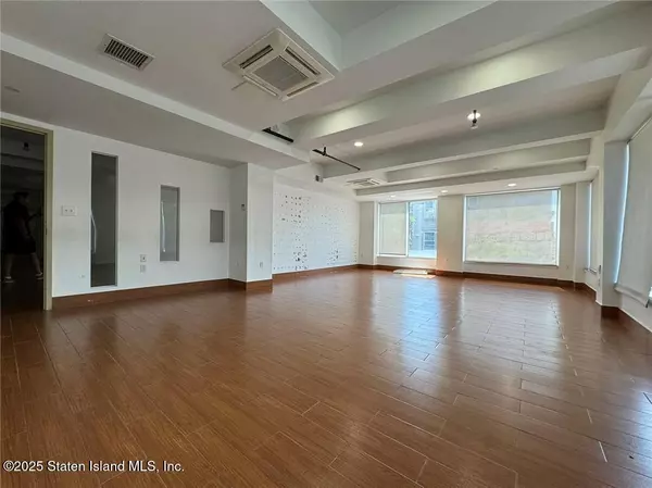 Brooklyn, NY 11220,4721 8th AVE #Cf-2a