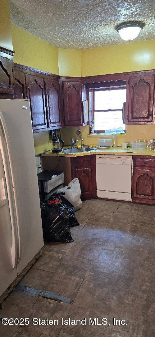 Brooklyn, NY 11235,2660 E. 21st ST