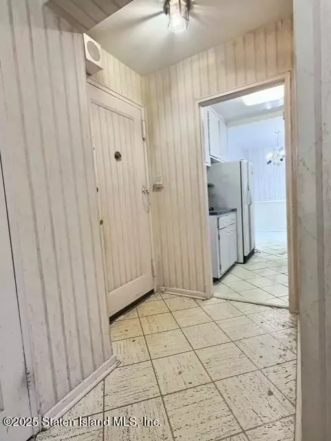 Brooklyn, NY 11235,2514 East 7th ST #5j