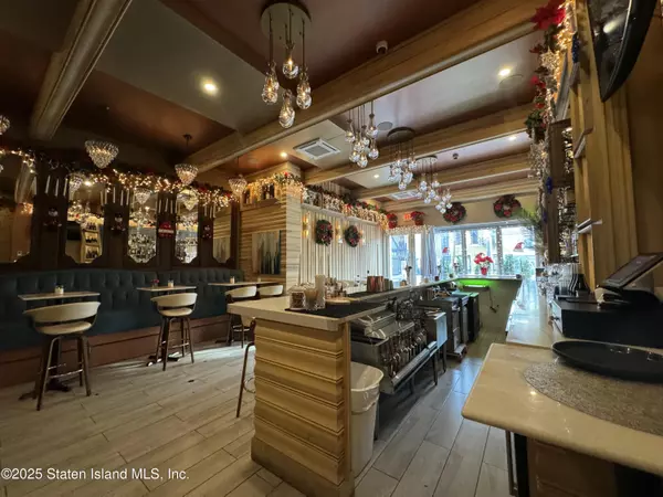 New York, NY 10065,1149 2nd AVE