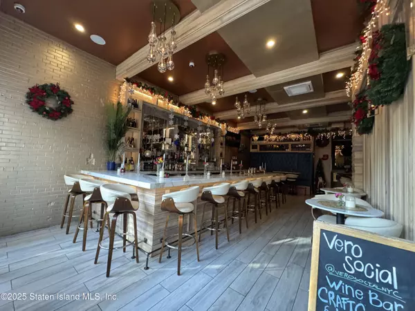 New York, NY 10065,1149 2nd AVE