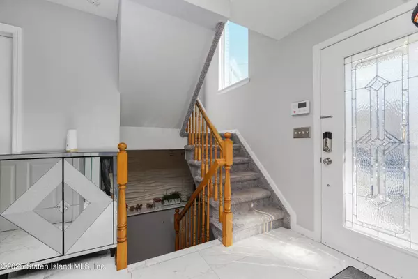Staten Island, NY 10307,61 Billop AVE