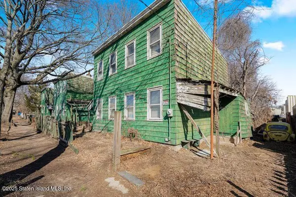 Staten Island, NY 10309,54 Kreischer ST