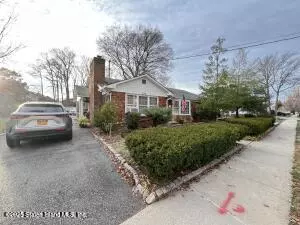 Staten Island, NY 10312,434 Huguenot AVE