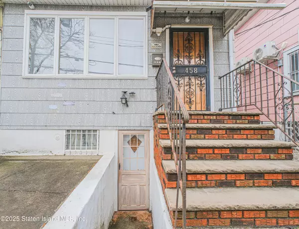 458 Van Sicklen ST, Brooklyn, NY 11223