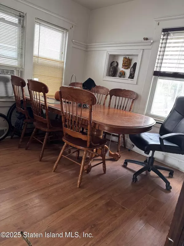 Staten Island, NY 10303,100 Arlington AVE