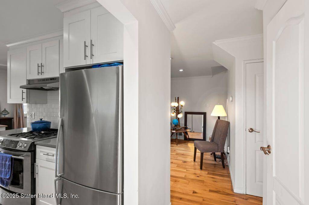 Staten Island, NY 10314,218 Windham LOOP