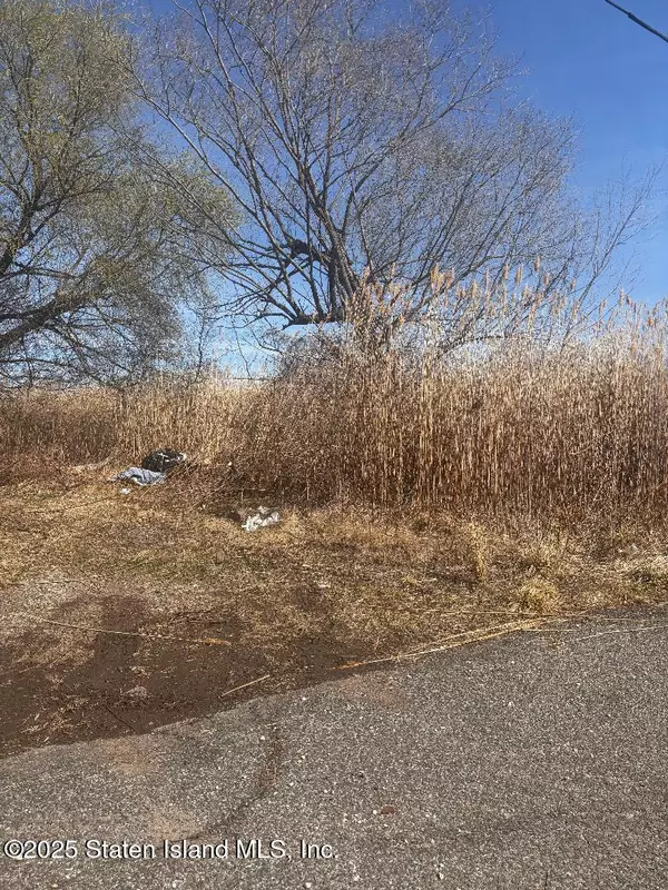 Staten Island, NY 10306,0 Kissam AVE