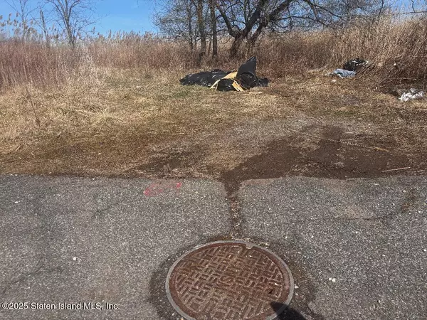 Staten Island, NY 10306,0 Kissam AVE