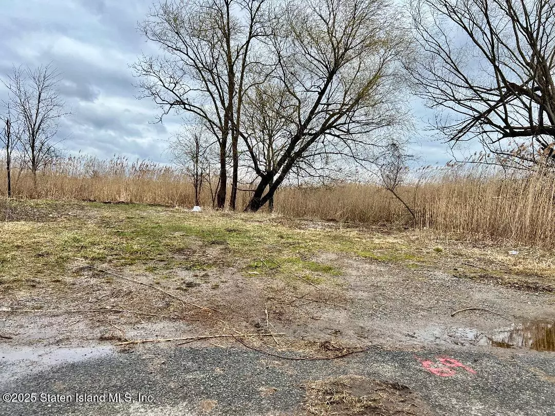 Staten Island, NY 10306,0 Kissam AVE