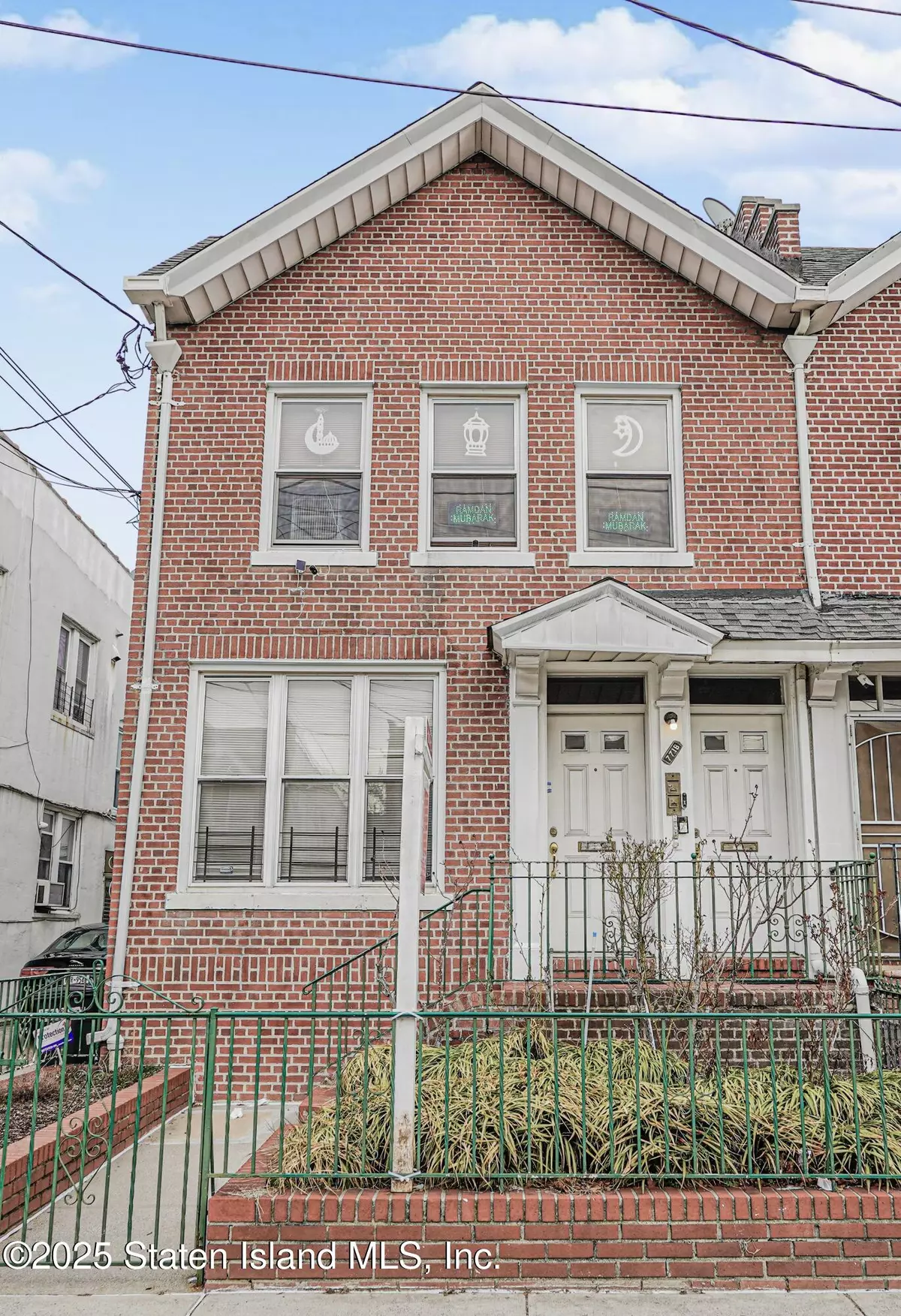 Brooklyn, NY 11214,7718 16th Avenue