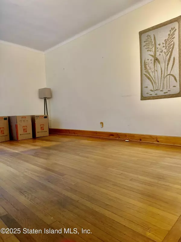 Brooklyn, NY 11209,338 92nd ST #1b