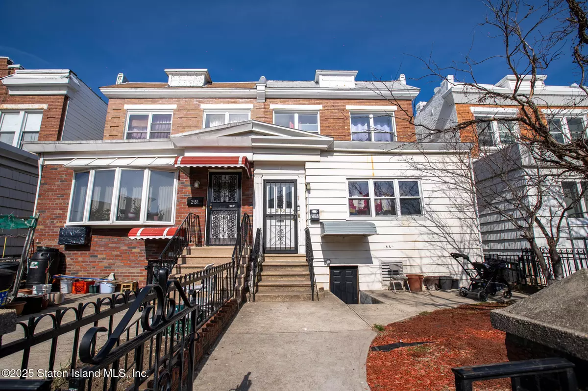 Brooklyn, NY 11204,2153 63rd
