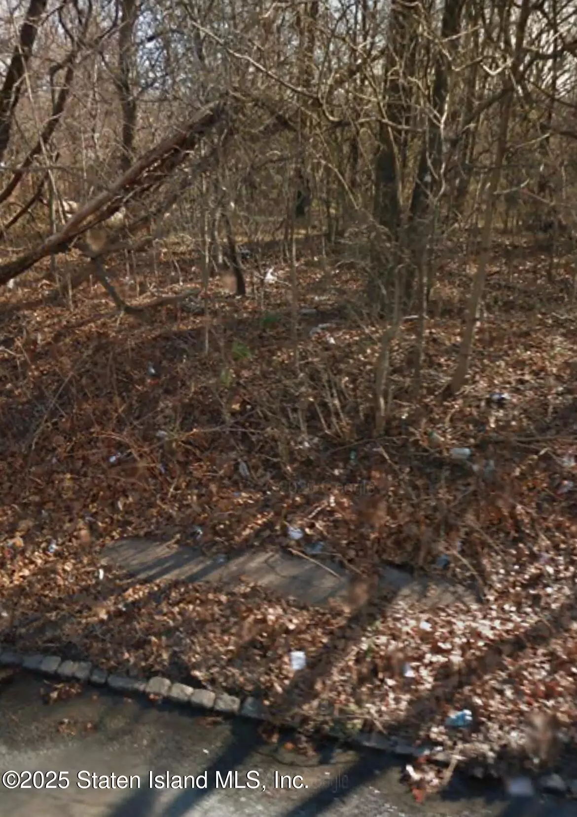 Staten Island, NY 10307,7036 Amboy RD