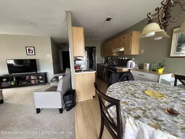 Staten Island, NY 10309,599 Correll AVE #150