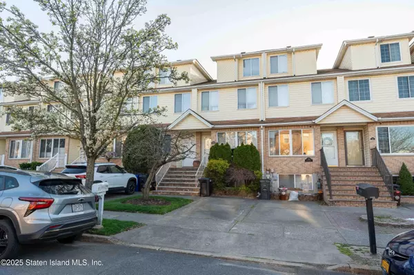 Staten Island, NY 10312,150 Kenilworth AVE