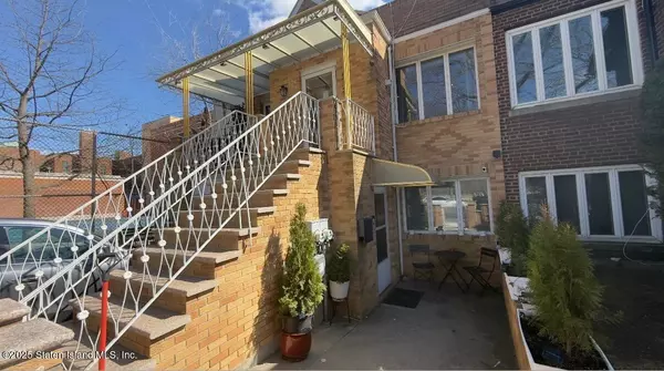 Brooklyn, NY 11228,8729 14th AVE