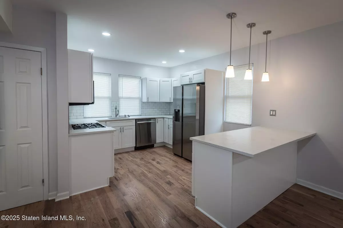 Brooklyn, NY 11224,4201 Seagate AVE