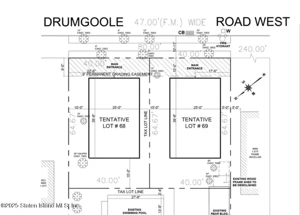 988-Ab Drumgoole RD W, Staten Island, NY 10312