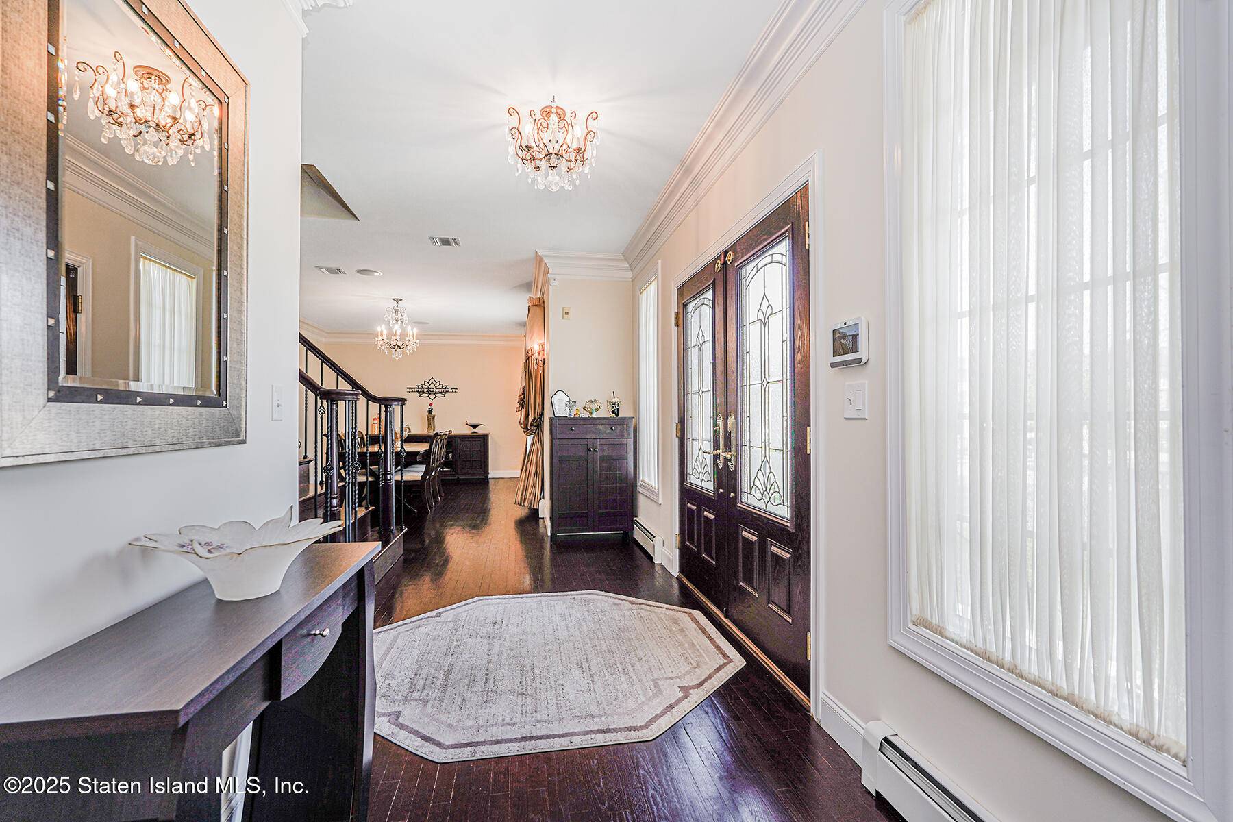 Staten Island, NY 10309,70 Bayside LN