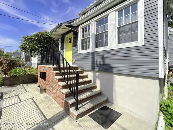 Staten Island, NY 10301,333 Lafayette AVE