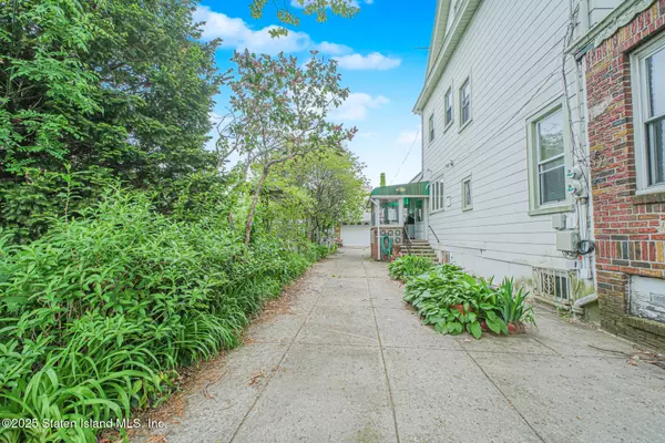 Brooklyn, NY 11225,2271 West 1st ST