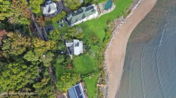 Staten Island, NY 10312,0 Yeomalt AVE