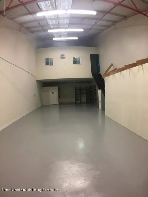 Staten Island, NY 10314,385 Wild AVE #H