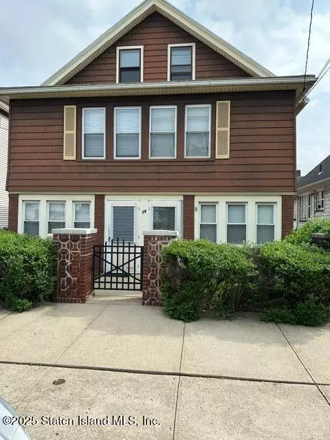 77 Beekman Street #79, Staten Island, NY 10302