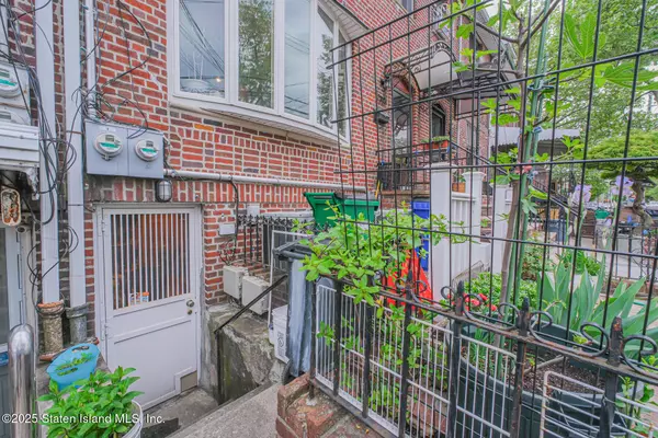 Brooklyn, NY 11228,7315 12th Ave