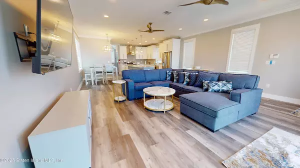 Seaside Heights, NJ 08751,303 Webster AVE