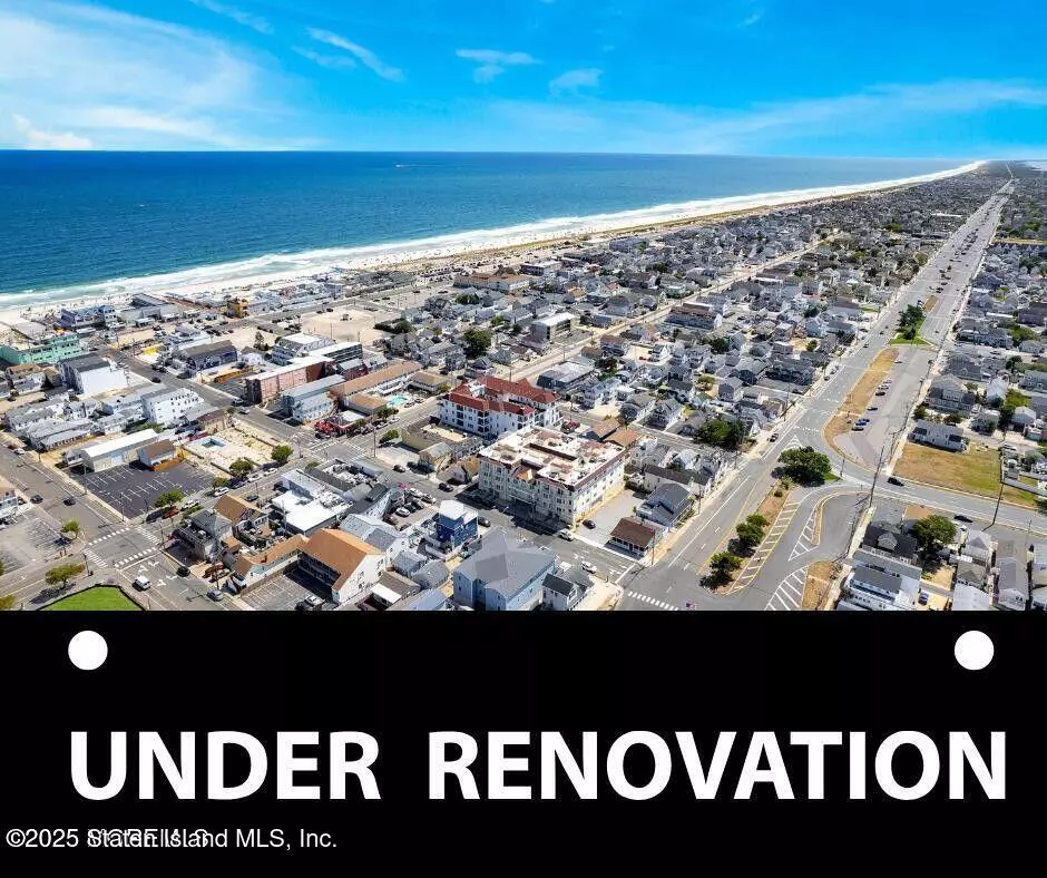 Seaside Heights, NJ 08751,301 Webster AVE