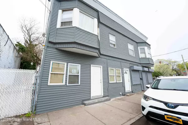 5448 Arthur Kill RD, Staten Island, NY 10307