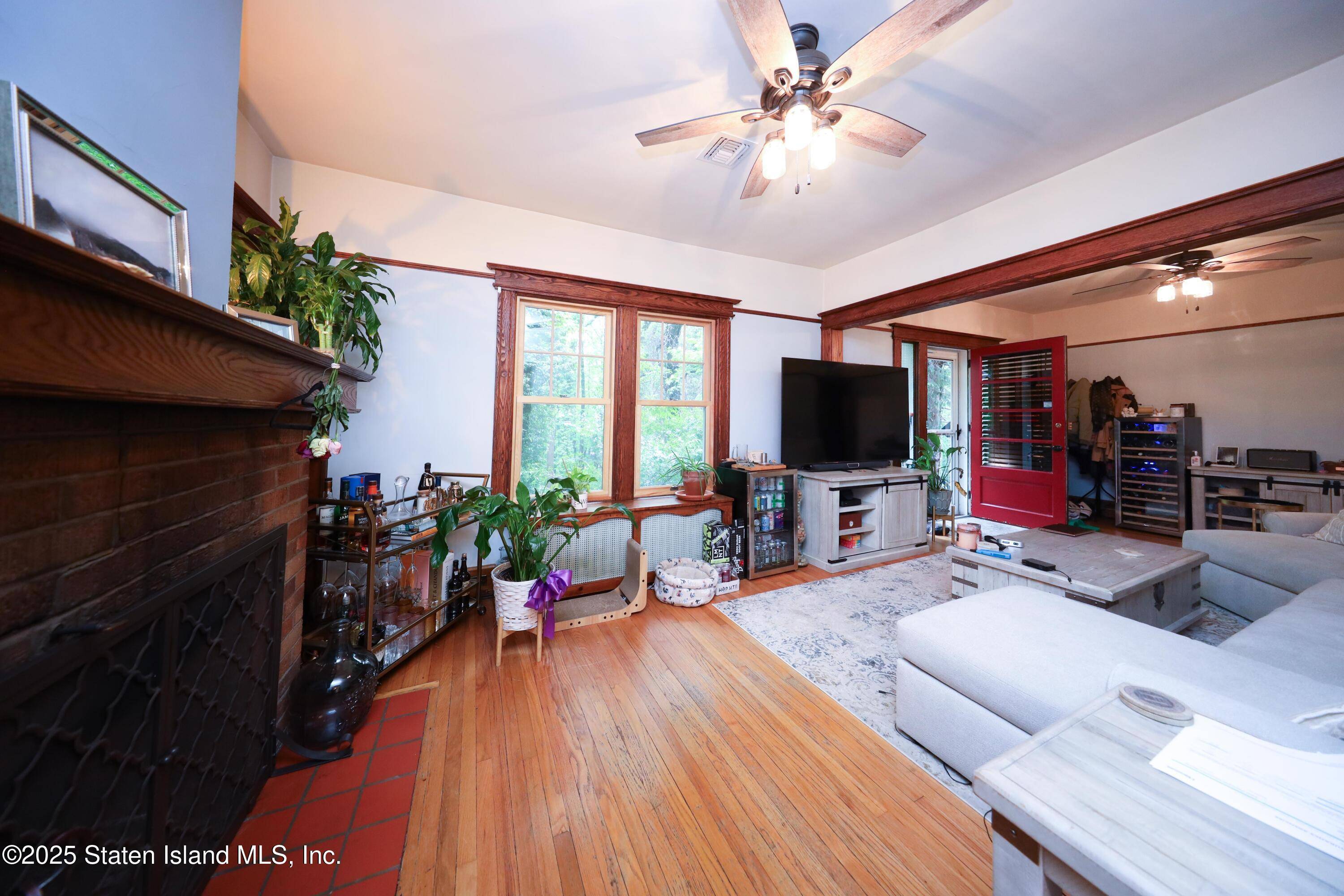 Staten Island, NY 10306,10 Florida TER