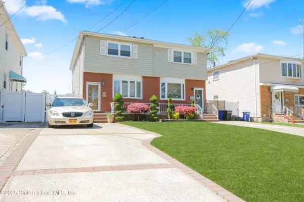 Staten Island, NY 10314,14 Prices LN