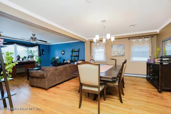 Staten Island, NY 10306,151 Adams AVE