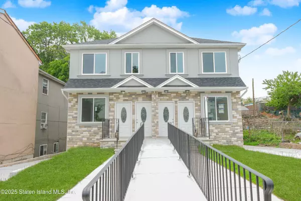 Staten Island, NY 10305,70 Clifton AVE