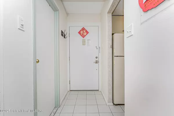 Staten Island, NY 10304,755 Narrows RD N #602