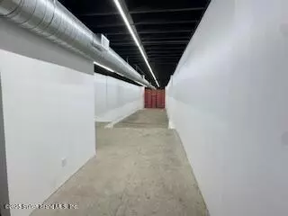 Staten Island, NY 10304,100 Canal ST