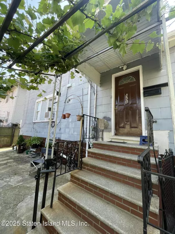 Brooklyn, NY 11235,55 Brighton 10th CT #A