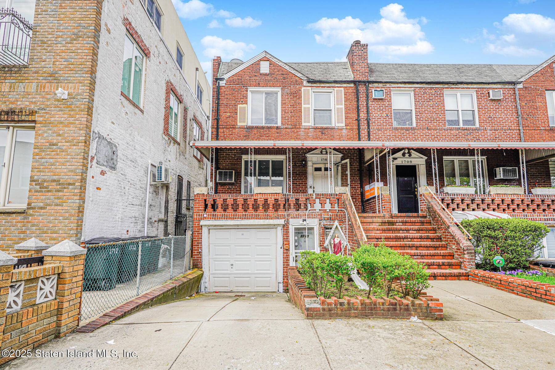 Brooklyn, NY 11204,1710 62nd ST