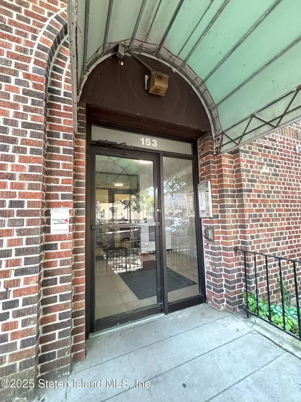 Brooklyn, NY 11214,153 Bay 26 ST #3f