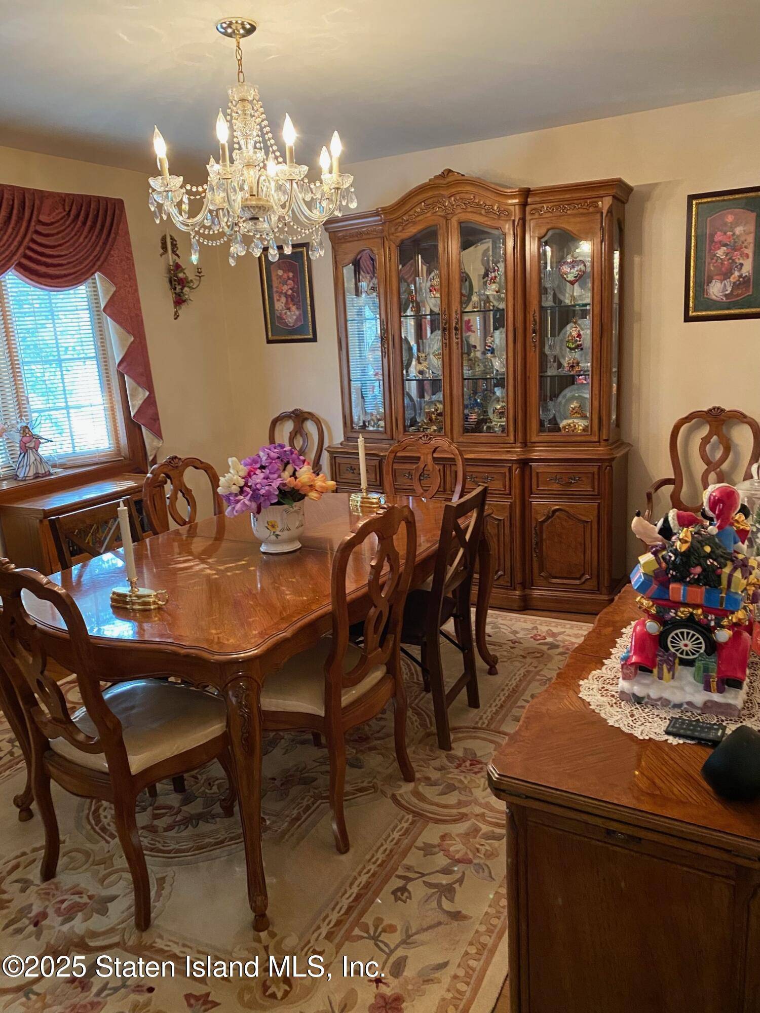 Staten Island, NY 10312,51 Ashton DR