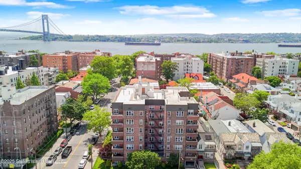 Brooklyn, NY 11209,9430 Ridge BLVD ##6f