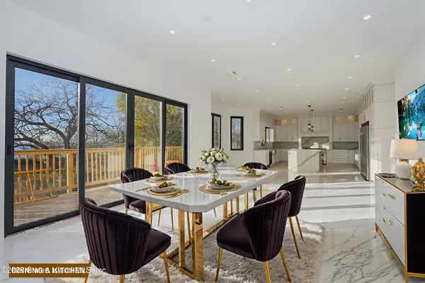 Staten Island, NY 10307,74 Ottavio Promenade