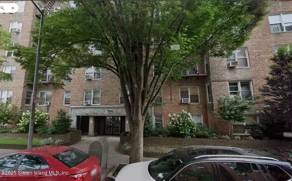 759 E 10th ST ##4h, Brooklyn, NY 11230