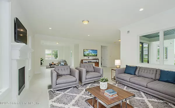 Staten Island, NY 10312,69 Elmbank ST