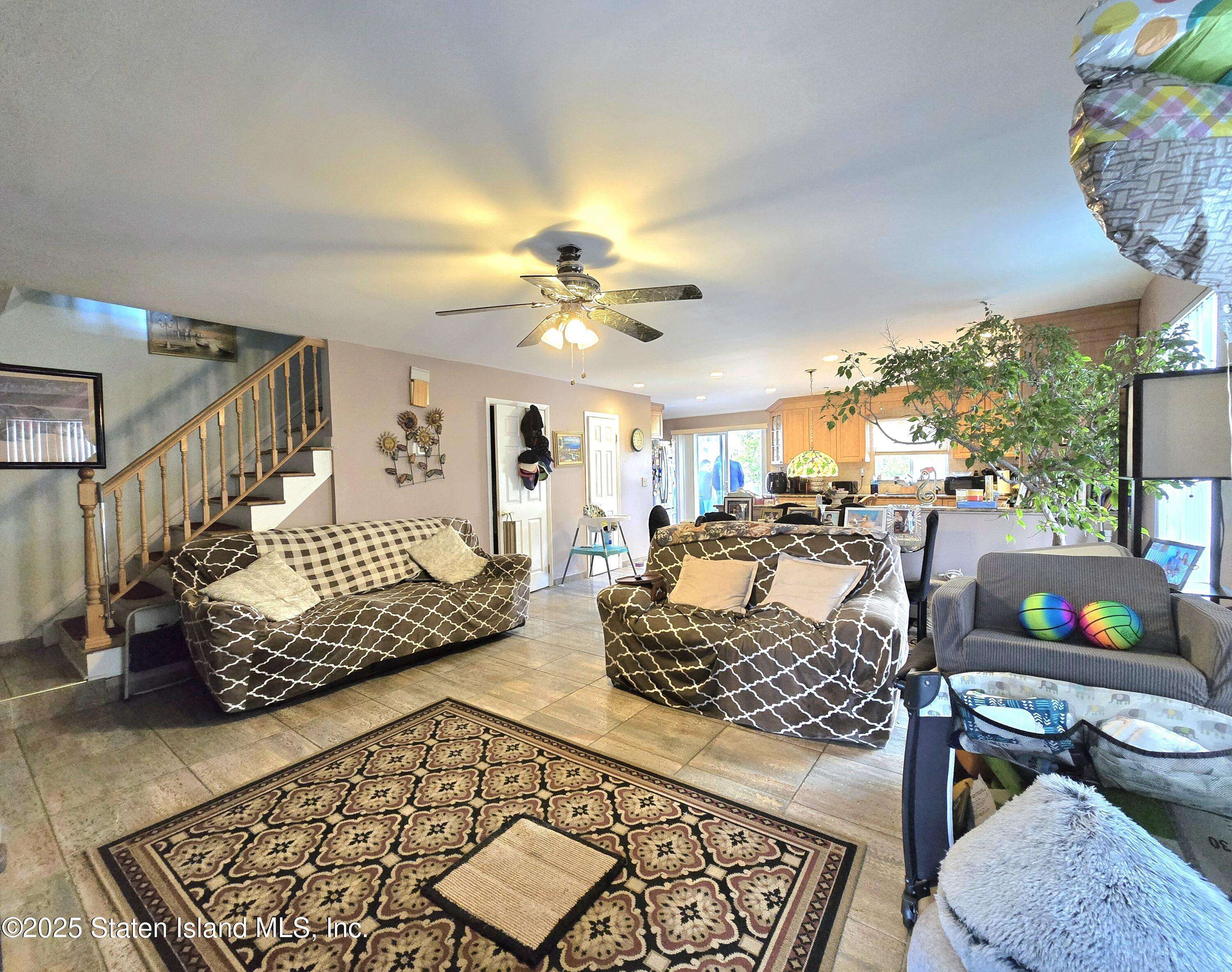 Staten Island, NY 10306,227 Cannon BLVD