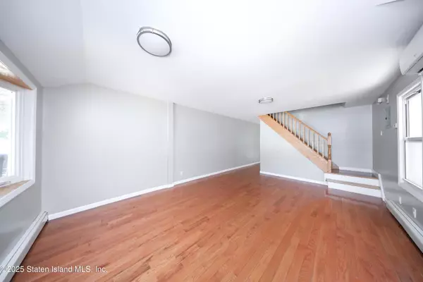 Brooklyn, NY 11229,2256 Stuart ST